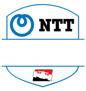 Logo, Company Name
