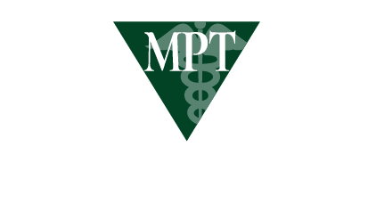 Medical Properties Trust