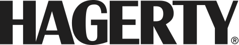 Hagerty_wordmark_plain_black copy