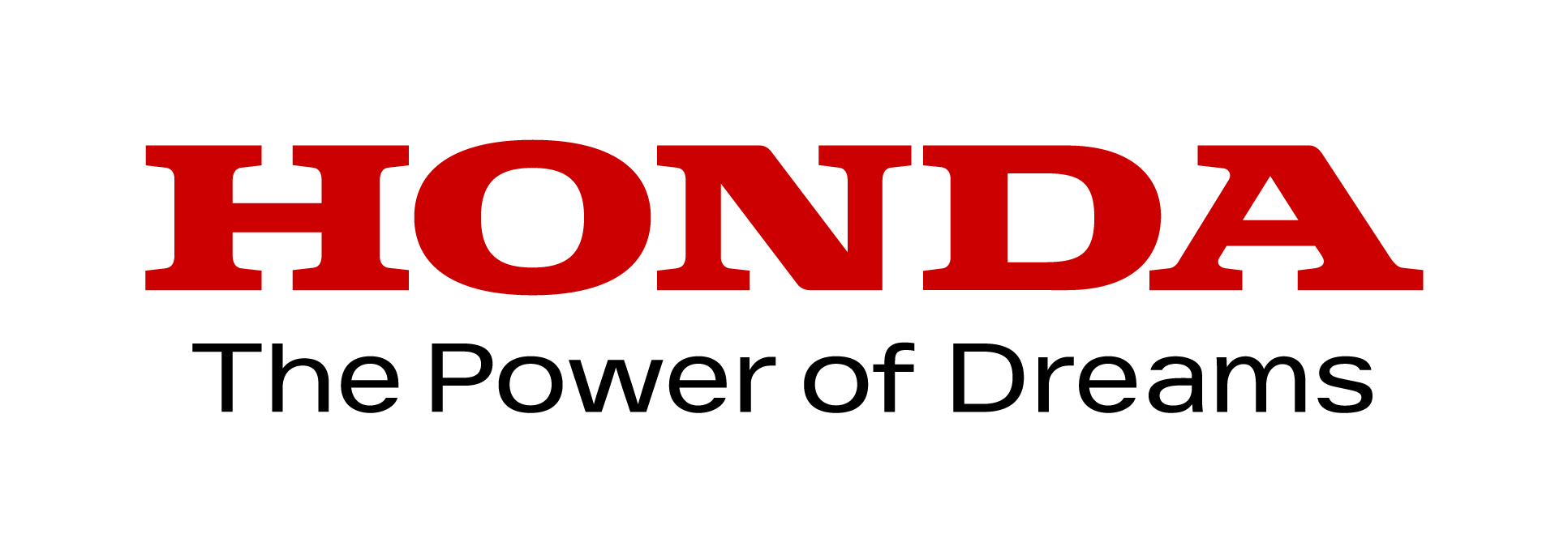Honda POD logo_red