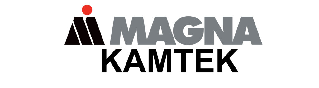 Magna Kamtek