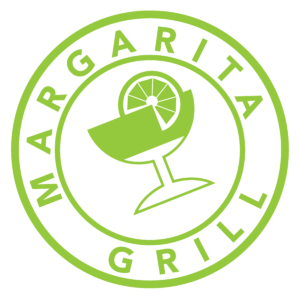 Margarita Grill Logo Only