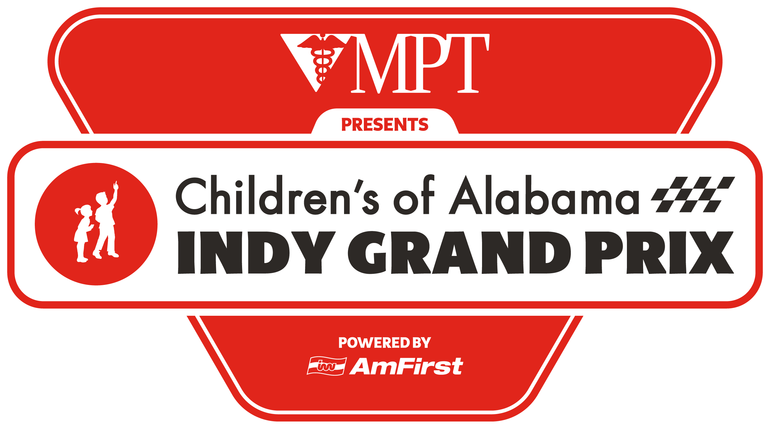 Children's of Alabama Indy Grand Prix